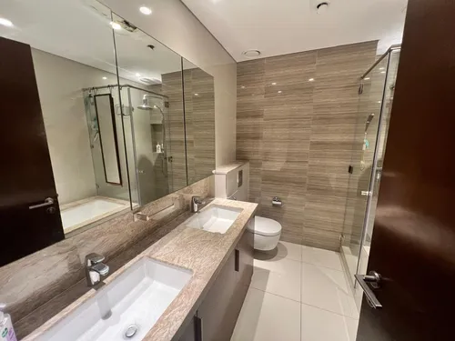 1 Bedroom Apartment in Mulberry at Park Heights Mulberry B1