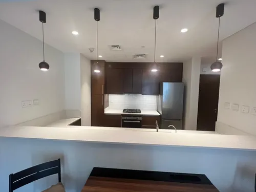 1 Bedroom Apartment in Mulberry at Park Heights Mulberry B1
