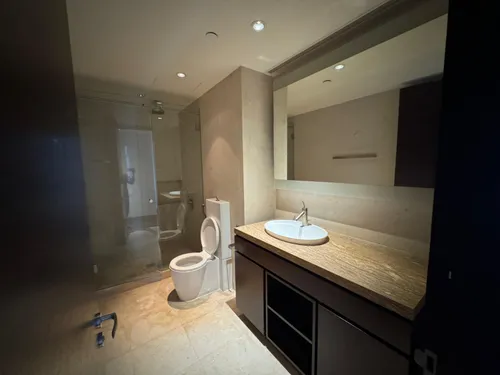 3 Bedrooms Apartment in Burj Khalifa Zone 2B