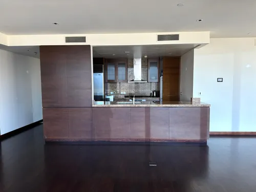 3 Bedrooms Apartment in Burj Khalifa Zone 2B
