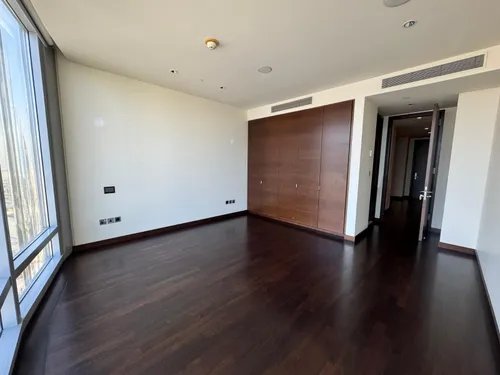 3 Bedrooms Apartment in Burj Khalifa Zone 2B