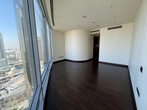 3 Bedrooms Apartment in Burj Khalifa Zone 2B