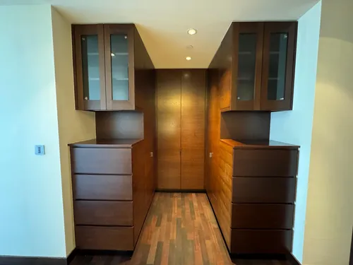 3 Bedrooms Apartment in Burj Khalifa Zone 2B