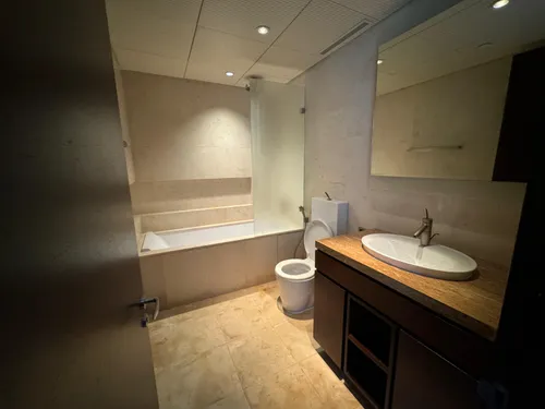 3 Bedrooms Apartment in Burj Khalifa Zone 2B
