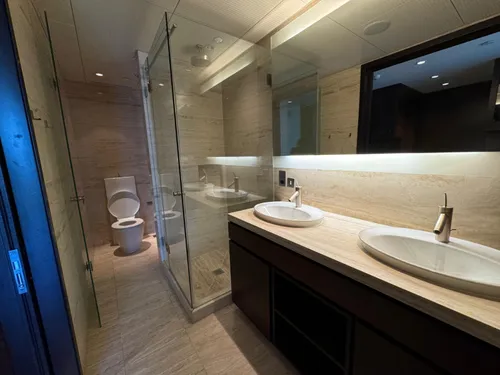 3 Bedrooms Apartment in Burj Khalifa Zone 2B
