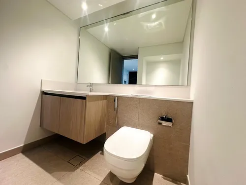 3 Bedrooms Villa in Aura 1