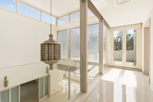 5 Bedrooms Villa in Emirates Hills