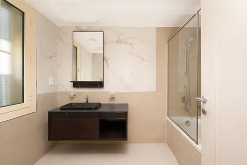 5 Bedrooms Villa in Emirates Hills