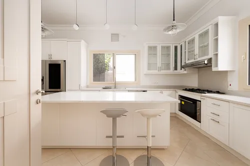 5 Bedrooms Villa in Emirates Hills