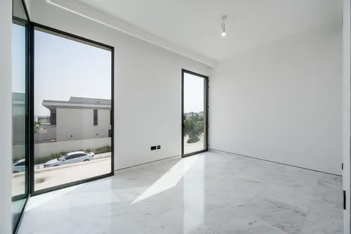 5 Bedrooms Villa in Harmony 3