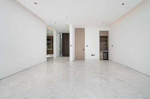 5 Bedrooms Villa in Harmony 3