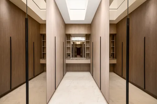 5 Bedrooms Villa in Harmony 3