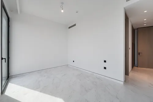 5 Bedrooms Villa in Harmony 3