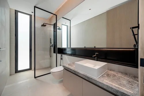 5 Bedrooms Villa in Harmony 3