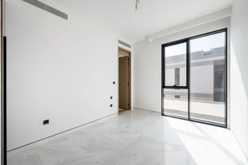 5 Bedrooms Villa in Harmony 3