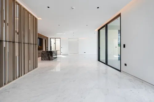 5 Bedrooms Villa in Harmony 3