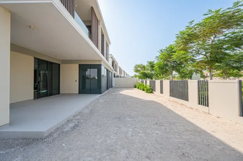 5 Bedrooms Villa in Harmony 3