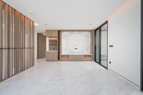 5 Bedrooms Villa in Harmony 3