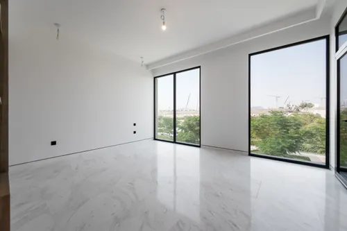 5 Bedrooms Villa in Harmony 3