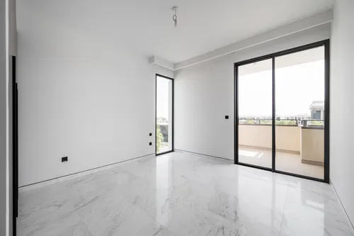 5 Bedrooms Villa in Harmony 3