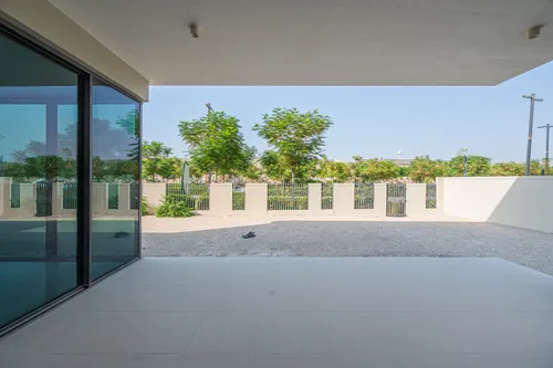 5 Bedrooms Villa in Harmony 3