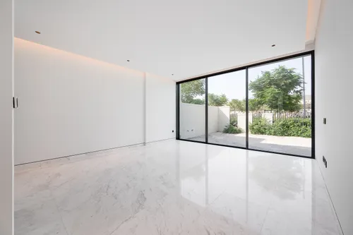 5 Bedrooms Villa in Harmony 3