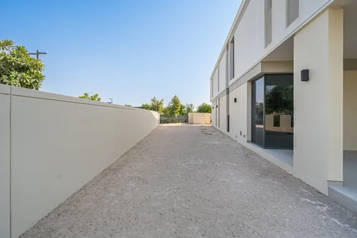 5 Bedrooms Villa in Harmony 3