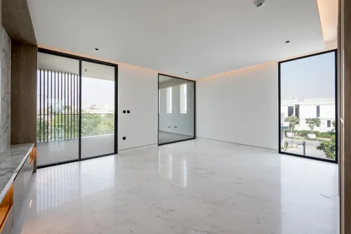 5 Bedrooms Villa in Harmony 3