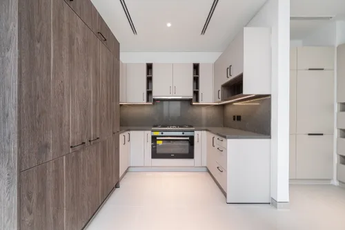 5 Bedrooms Villa in Harmony 3