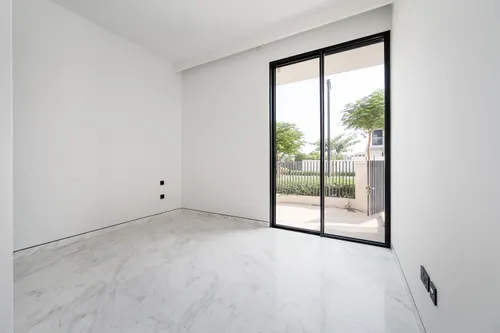 5 Bedrooms Villa in Harmony 3