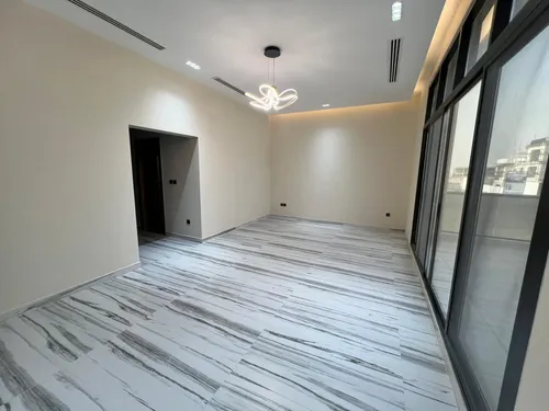 5 Bedrooms Villa in Wadi Alshabak