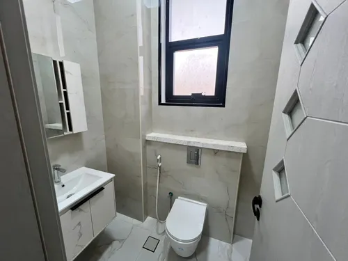 5 Bedrooms Villa in Wadi Alshabak