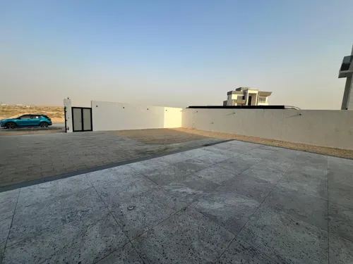 5 Bedrooms Villa in Wadi Alshabak