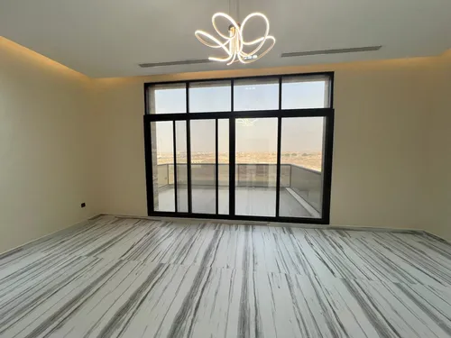 5 Bedrooms Villa in Wadi Alshabak
