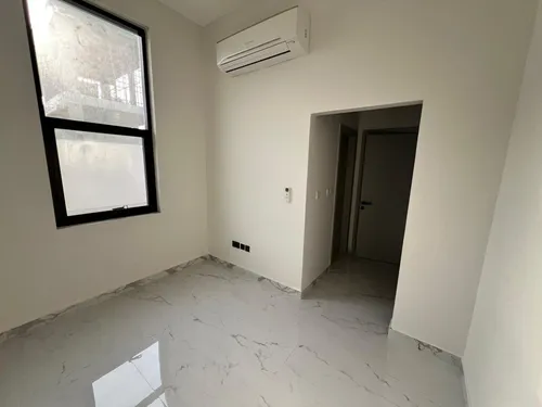 5 Bedrooms Villa in Wadi Alshabak