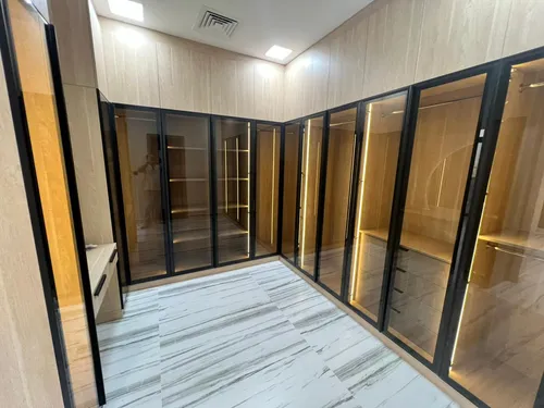 5 Bedrooms Villa in Wadi Alshabak