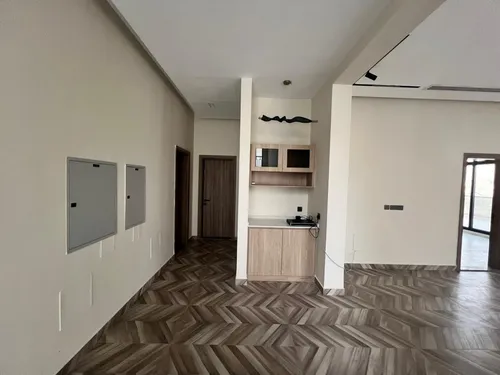 5 Bedrooms Villa in Wadi Alshabak