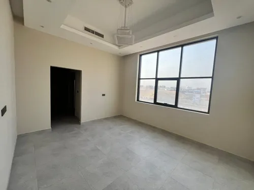 5 Bedrooms Villa in Wadi Alshabak