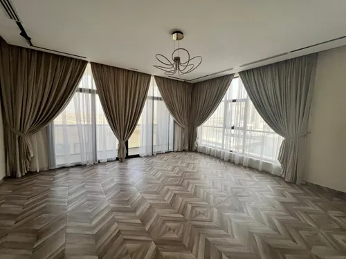 5 Bedrooms Villa in Wadi Alshabak