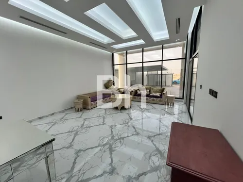 Modern Villa | Move In Ready | Private Cinema Room