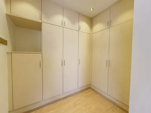 5 Bedrooms Villa in Al Barsha 2 Villas