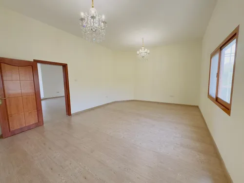 5 Bedrooms Villa in Al Barsha 2 Villas