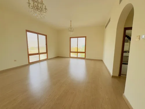 5 Bedrooms Villa in Al Barsha 2 Villas