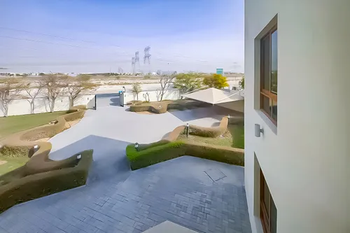5 Bedrooms Villa in Al Barsha 2 Villas