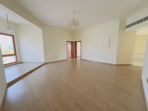 5 Bedrooms Villa in Al Barsha 2 Villas
