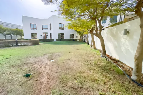 5 Bedrooms Villa in Al Barsha 2 Villas
