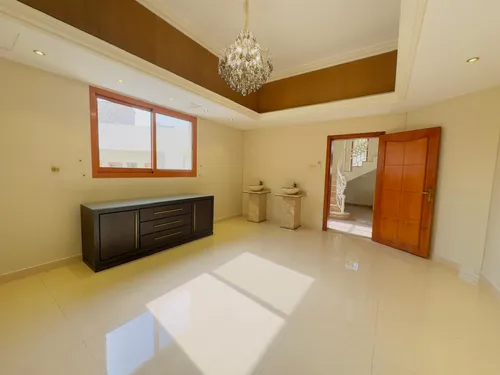 5 Bedrooms Villa in Al Barsha 2 Villas