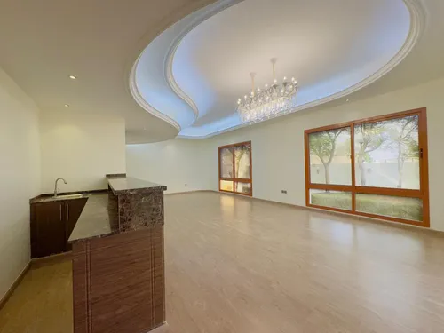 5 Bedrooms Villa in Al Barsha 2 Villas