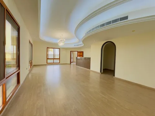 5 Bedrooms Villa in Al Barsha 2 Villas