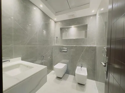 5 Bedrooms Villa in Al Barsha 2 Villas